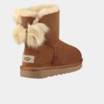 מגפי האג | UGG Other Snow Boots Chocolate