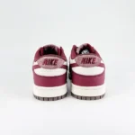 נייק דאנק נמוכות | SB Dunk Low x Gucci - Berry Beige