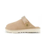 מגפי האג | UGG Goldencoast Clog II Sand