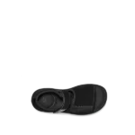 מגפי האג | UGG Goldencoast Strap Sandal Black