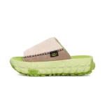 מגפי האג | UGG Venture Daze Slide Ceramic Caterpillar