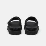 מגפי האג | UGG Goldenstar Cross Slides