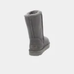 מגפי האג | UGG Classic Ugg ankle boots