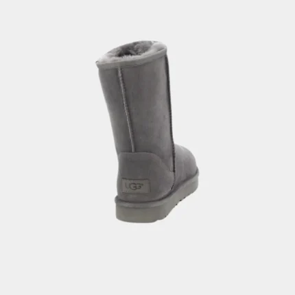 מגפי האג | UGG Classic Ugg ankle boots