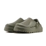 מגפי האג | UGG PeakMod Woodland Green