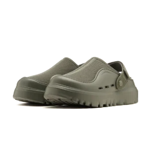 מגפי האג | UGG PeakMod Woodland Green