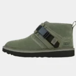 מגפי האג - UGG Neumel Snow Boots Axolotl