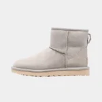 מגפי האג - UGG Classic Mini II boots – GOAT