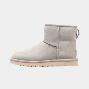 מגפי האג - UGG Classic Mini II boots – GOAT