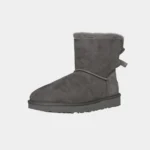 מגפי האג | UGG Bow tie Boots