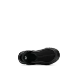 מגפי האג | UGG PeakMod Clog Black