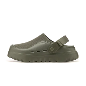 מגפי האג | UGG PeakMod Woodland Green