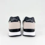 נעלי ניו באלנאס | New Balance 565 Cement Gray