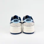 נייק דאנק נמוכות | SB Dunk Low x BAPE - Sky Blue