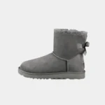 מגפי האג | UGG Bow tie Boots