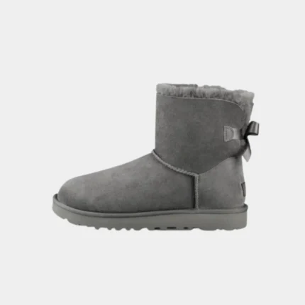 מגפי האג | UGG Bow tie Boots