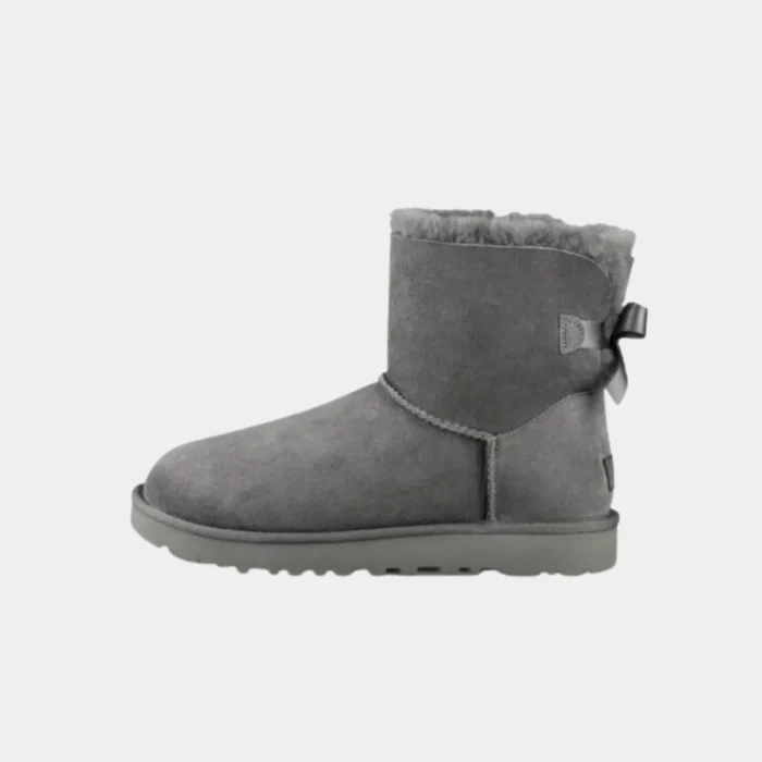 מגפי האג | UGG Bow tie Boots