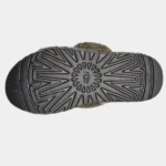 מגפי האג | UGG Sports Sandals Dim Grey