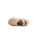 מגפי האג | UGG PeakMod Dark Sand