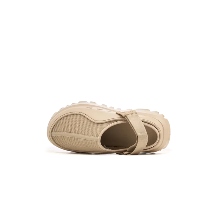מגפי האג | UGG PeakMod Dark Sand