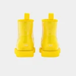 מגפי האג | UGG Classic Clear Mini Canary