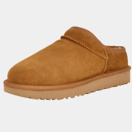 מגפי האג | UGG Classic Slipper UGGplush