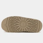 מגפי האג - UGG Tazz BRAID NATURAL