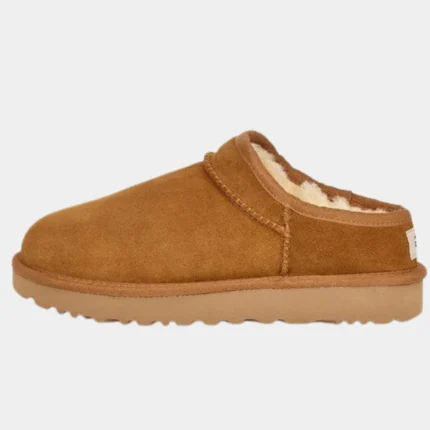 מגפי האג | UGG Classic Slipper UGGplush