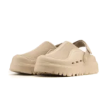 מגפי האג | UGG PeakMod Dark Sand