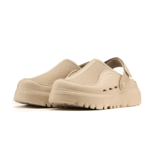 מגפי האג | UGG PeakMod Dark Sand