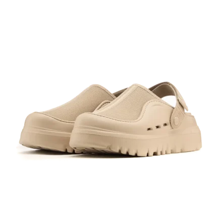 מגפי האג | UGG PeakMod Dark Sand