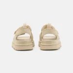 מגפי האג | UGG GoldenGlow Sandal Sea Salt