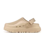 מגפי האג | UGG PeakMod Dark Sand