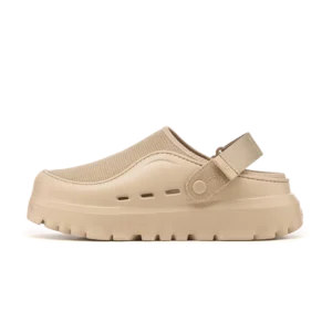מגפי האג | UGG PeakMod Dark Sand