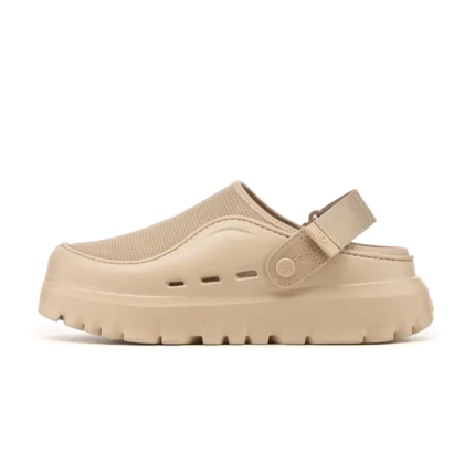 מגפי האג | UGG PeakMod Dark Sand