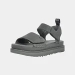 מגפי האג | UGG Goldenstar Sandal Rainstorm The Hague Sandals | The Hague Flip Flops