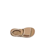 מגפי האג | UGG Goldencoast Strap Sandal Sand