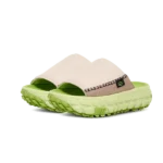 מגפי האג | UGG Venture Daze Slide Ceramic Caterpillar