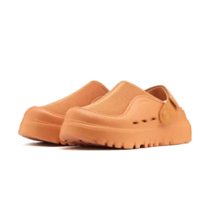 מגפי האג | UGG PeakMod Dark Apricot