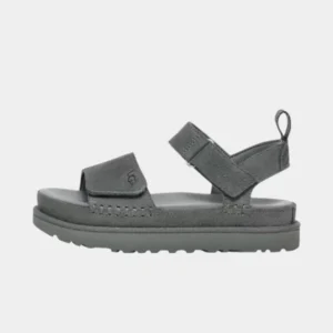מגפי האג | UGG Goldenstar Sandal Rainstorm The Hague Sandals | The Hague Flip Flops