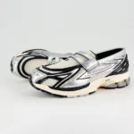 נעלי ניו באלנאס | New Balance 1906R Silver - Black