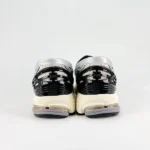 נעלי ניו באלנאס | New Balance 1906R Silver - Black