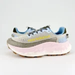 נעלי ניו באלנאס | New Balance X Trail More v3