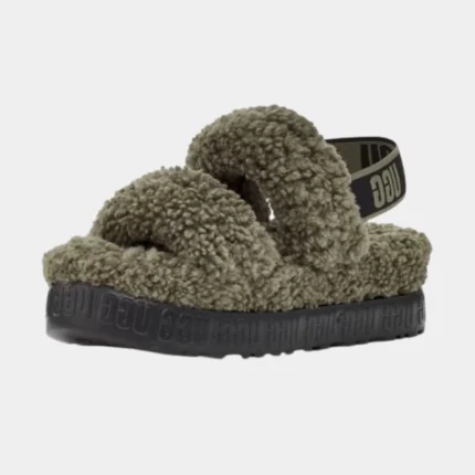 מגפי האג | UGG Sports Sandals Dim Grey