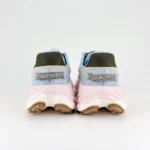 נעלי ניו באלנאס | New Balance X Trail More v3