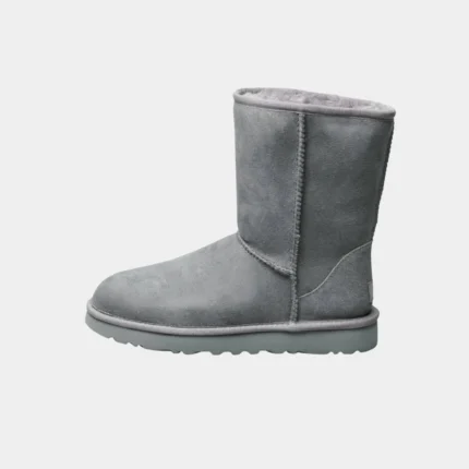 מגפי האג | UGG Classic Ugg ankle boots