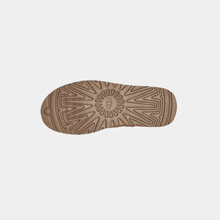 מגפי האג | UGG Neumel Platform Chelsea