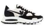 נעליים דיסקוורד | DSQUARED2 Sneakers