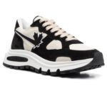 נעליים דיסקוורד | DSQUARED2 Sneakers – תמונה 2