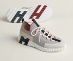 ⁦נעליים הרמס | hermes Sneakers⁩ – תמונה ⁦4⁩